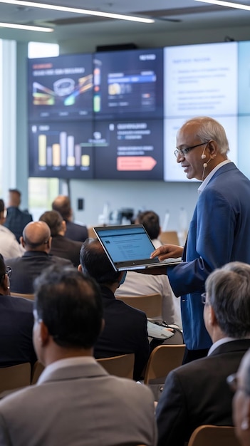 Pharmacy accounting services