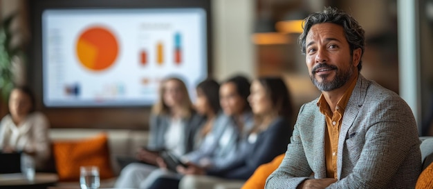 Pharmacy and dispensary accounting